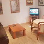 Apartments Mila