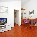 Apartments Mila