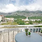 Apartments Mila
